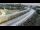 Webcam in Trinidad, Colorado, 75.4 mi away