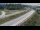 Webcam in Trinidad, Colorado, 406.4 km