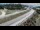 Webcam in Trinidad, Colorado, 285.1 km entfernt
