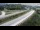 Webcam in Trinidad, Colorado, 285.1 km