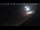 Webcam in Trinidad, Colorado, 250.9 km