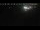 Webcam in Trinidad, Colorado, 195.5 km