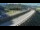 Webcam in Trinidad, Colorado, 10.5 km entfernt