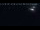 Webcam in Trinidad, Colorado, 131.3 km