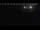 Webcam in Trinidad, Colorado, 266.3 km
