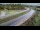 Webcam in Trinidad, Colorado, 52.2 km entfernt