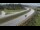Webcam in Trinidad, Colorado, 68.5 km entfernt