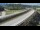 Webcam in Trinidad, Colorado, 3.7 mi away