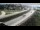 Webcam in Trinidad, Colorado, 68.8 km entfernt