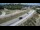 Webcam in Trinidad, Colorado, 84.5 mi away