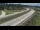 Webcam in Trinidad, Colorado, 195.5 km entfernt