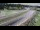 Webcam in Trinidad, Colorado, 320.1 km entfernt