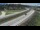 Webcam in Trinidad, Colorado, 9.5 km entfernt