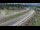 Webcam in Trinidad, Colorado, 424.4 km entfernt
