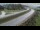 Webcam in Trinidad, Colorado, 65.7 km entfernt