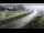 Webcam in Trinidad, Colorado, 406.3 km entfernt