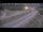 Webcam in Trinidad, Colorado, 77.5 mi away