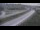 Webcam in Trinidad, Nuevo México, 65 km