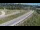 Webcam in Trinidad, Nuevo México, 320.1 km