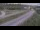 Webcam in Trinidad, Nuevo México, 463.1 km