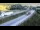 Webcam in Trinidad, Colorado, 68.5 km entfernt