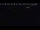 Webcam in Trinidad, Colorado, 83.5 km entfernt