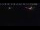 Webcam in Trinidad, Colorado, 4 mi away