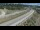 Webcam in Trinidad, Colorado, 4 mi away