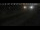 Webcam in Trinidad, Colorado, 32.2 mi away