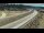 Webcam in Trinidad, Nuevo México, 406.4 km
