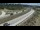 Webcam in Trinidad, Colorado, 243.6 mi away