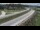 Webcam in Trinidad, Colorado, 178.7 mi away