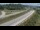 Webcam in Trinidad, Colorado, 250.9 km entfernt