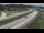 Webcam in Trinidad, Colorado, 156.8 mi away