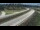 Webcam in Trinidad, Colorado, 37.5 mi away