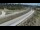 Webcam in Trinidad, Colorado, 631.5 km