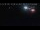 Webcam in Trinidad, Colorado, 75.4 mi away