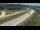 Webcam in Trinidad, Colorado, 26.5 mi away