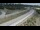 Webcam in Trinidad, Colorado, 10.5 km
