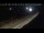 Webcam in Trinidad, Colorado, 156.8 mi away