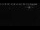 Webcam in Trinidad, Colorado, 20.1 mi away