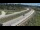 Webcam in Trinidad, Colorado, 424.4 km entfernt