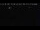 Webcam in Trinidad, Colorado, 84.5 mi away