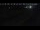 Webcam in Trinidad, Colorado, 285.1 km entfernt