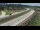Webcam in Trinidad, Colorado, 10.4 km entfernt