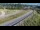 Webcam in Trinidad, Colorado, 26.5 mi away