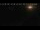 Webcam in Trinidad, Nouveau-Mexique, 124.8 km