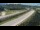 Webcam in Trinidad, Colorado, 195.5 km