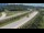 Webcam in Trinidad, Colorado, 14.2 km entfernt
