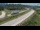 Webcam in Trinidad, Colorado, 10.5 km entfernt